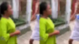 Warga-di-Baubau-Sulawesi-Tenggara-Resah-Buntut-Video-Viral-2-Siswi-Adu-Jotos-Libatkan-Geng-Motor.jpg