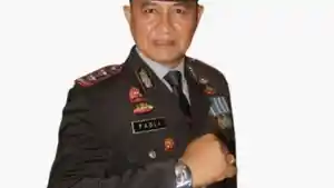 Kepala-BNNk-Kotim-29-Sept-2025.jpg