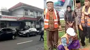 berita-Jatim-terpopuler-2-Mei-2026.jpg
