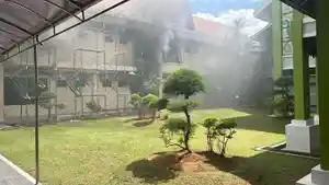 20241019_DPRD-Kukar-Gedung-A-Terbakar.jpg
