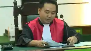 Eman-Sulaeman.jpg