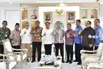 20260406_PLT-Bupati-Pekalongan-Sukirman-bersama-Wali-Kota-Pekalongan-Afzan-Arslan-Djunaid_1.jpg