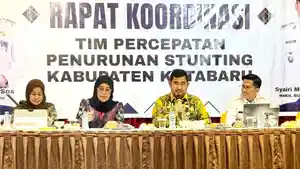 TPPS-Kotabaru-gelar-Rakor-di-Hotel-Grand-Surya-Kamis-6112025.jpg