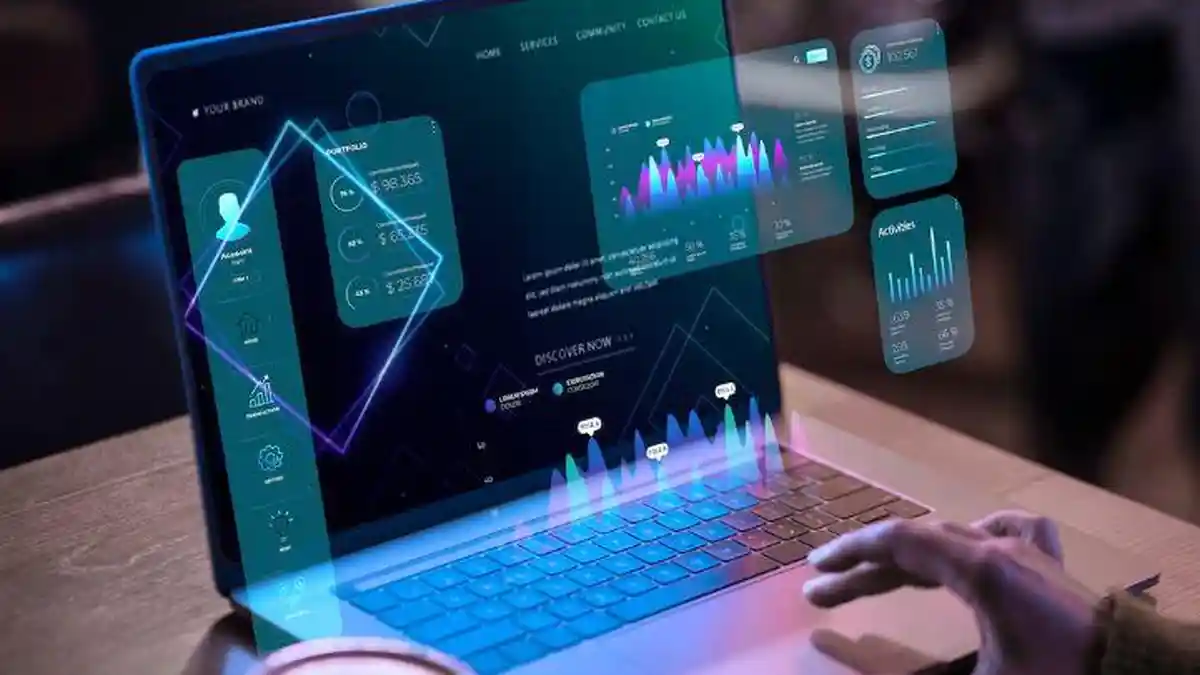 Kunci Jawaban Informatika Kelas 6 SD Halaman 85: Apakah Tujuan Memberi Perintah pada Komputer?