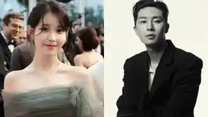 Film-Korea-Dream-dibintangi-Park-Seo-Joon-dikonfirmasi-tayang-26-April-2023.jpg