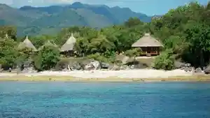 Pesona-Pulau-Kepa-di-Alor-yang-begitu-indah.jpg