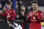 Casemiro22.jpg