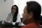 Sidang Angelina Sondakh