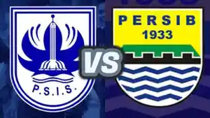 psis-semarang-vs-persib-bandung.jpg