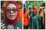 menteri-pppa-zonk.jpg