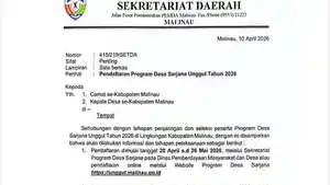 Surat-edaran-Setda-terkait-pendaftaran-Program-Desa-Sarjana-Unggul-tahun-2026.jpg
