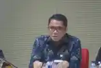 anggota-dpr-ri-dari-fraksi-pdi-p-arteria-dahlan-saatjpg.jpg