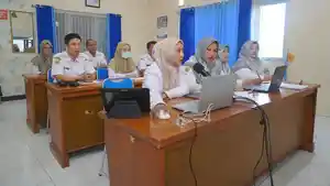 202260605_Petugas-dari-RSUD-Kajen-survei-akreditasi_1.jpg
