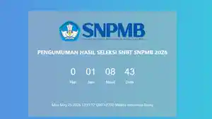 Hasil-UTBK-SNBT-Unsri-2026-Cara-Cek-Pengumuman-Lulus-Universitas-Sriwijaya.jpg