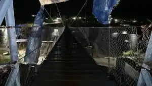 Kondisi-jembatan-Lubuksidup-dipastikan-aman-dilalui-walau.jpg