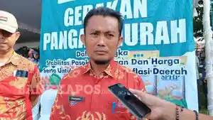 20260317-Risvandika.jpg