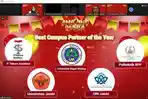 UIN-Best-Campus-Partner-Of-The-Year.jpg