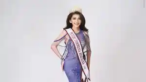 20260429-Jeni-Rahmadial-Fitri.jpg