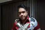 Upah Nakes DKI Tak Naik Sejak 2016, Sekretaris Komisi E DPRD DKI: Sudah Saatnya Dievaluasi