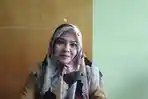 Diumumkan Besok! Begini Cara Cek Hasil SPMB Kabupaten Majene