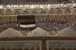 Salat-di-Masjidil-Haram-memang-memiliki-keutamaan-madinah-makkah-haji.jpg
