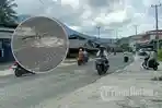 JALANBERLUBANGDINATUNA.jpg