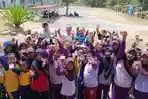 Disdukcapil-Bintan-6888.jpg