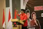 Made-ketua-PDIP-banyuwangi.jpg