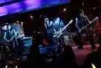 Konser RIF HUT ke-20