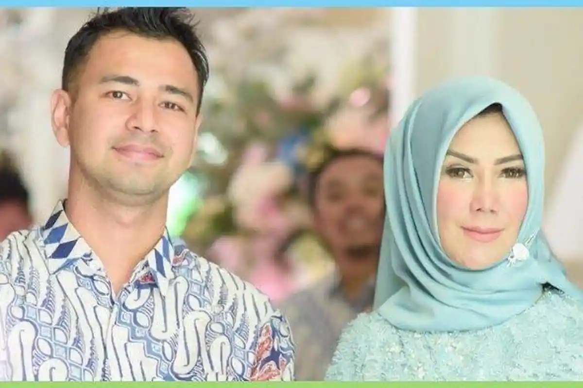 Amy Qanita Antusias Geluti Bisnis Pemberian Raffi Ahmad, Meski Sempat Sakit Hingga Operasi