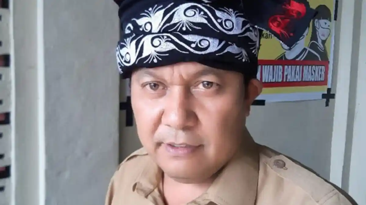 Program Kotaku Aceh Tengah Diseminarkan, Desa Harus Siapkan Situs Gampong