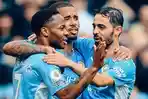 hasil-pertandingan-manchester-city_raheem-sterling.jpg