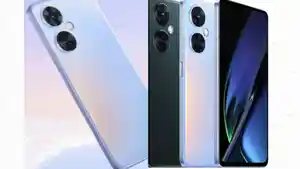 Oppo-K11x-Rilsi-Dengan-Kamera-108-MP-dengan-Baterai-Kapasitas-5000-mAh-Cocok-Buat-Anak-Muda.jpg
