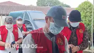 20260421-SIDANG.jpg