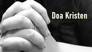 Doa-untuk-Suami-Ilustrasi-0001.jpg