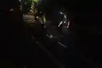 Proses-olah-TKP-evakuasi-jenazah-korban-laka-lantas-tunggal-di-Jalan-Sudirman.jpg