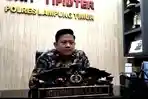 Kanit-Tipidter-Reskrim-Polres-Lamtim-Ipda-M-Yani.jpg
