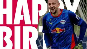 PEMAIN-RB-LEIPZIG.jpg