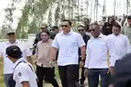 Ketua-Umum-Partai-Demokrat-cum-Menteri-ATRBPN-Agus-Harimurti-Yudhoyono-AHY.jpg