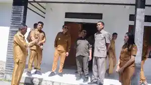 Wabup-Vicente-Ingatkan-Kualitas-Pelayanan-Bagi-Masyarakat.jpg