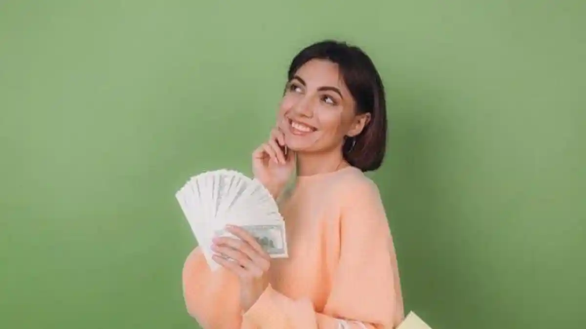 Siap-siap Kebanjiran Cuan! Ini 4 Zodiak yang Kariernya Bakal Meroket di 2023