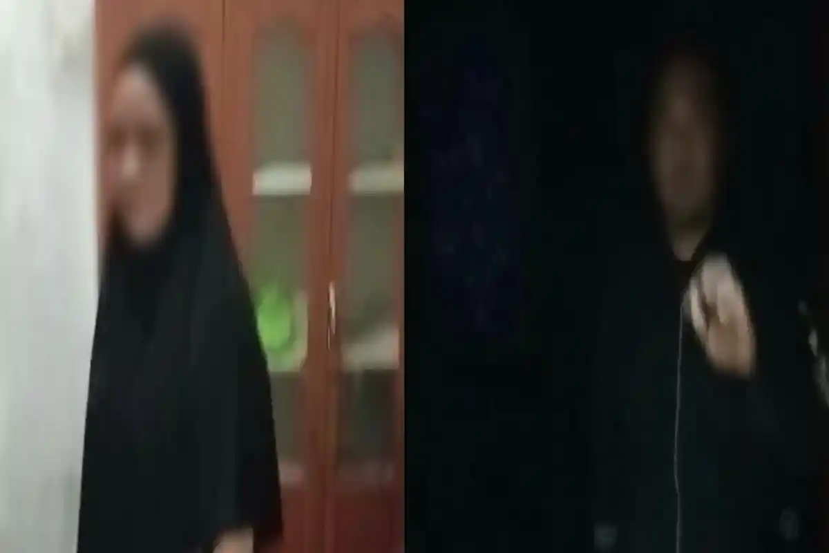 Kapolres Halmahera Utara Janji Proses Kasus Oknum Polisi Selingkuh dengan Ibu Bhayangkari