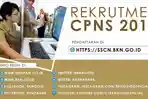 daftar-sscnbkngoid-hingga-seleksi-cpns-2018-begini-sistem-pengamanan-yang-diterapkan-panselnas_20181001_190815.jpg