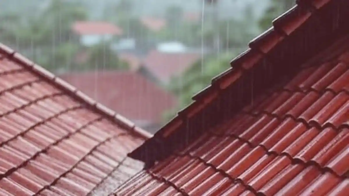 Prakiraan Cuaca Tomohon Besok Sabtu 27 September 2025, Berikut Info BMKG