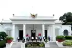 presiden-ri-jokowi-memberikan-keterangan-pers-soal-menteri-baru-di-istana-merdeka-22-desember-2020.jpg