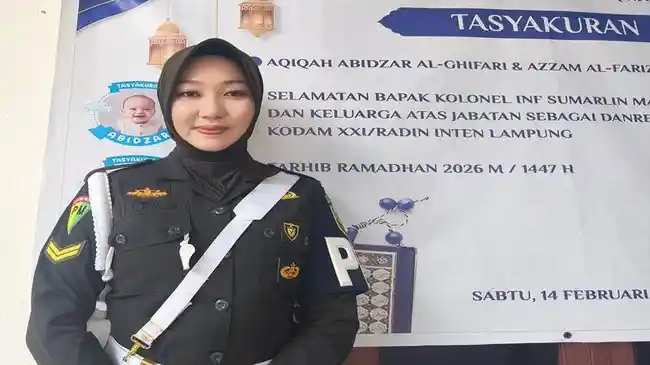 Tribun
