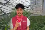 PETANI-CABAI-MUDA-DI-ACEH-TENGAH-Gunaldi-Noval-Diansyah.jpg
