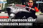 Harley-Davidson-AKBP-Achiruddin-bodong.jpg
