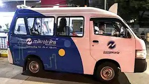 viral-Jaklingko456.jpg