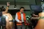 Wawan Kembali Diperiksa